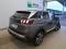 preview Peugeot 3008 #2