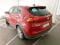 preview Hyundai Tucson #1