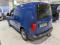 preview Volkswagen Caddy #1