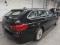 preview BMW 530 #2