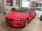 preview Opel Astra #0