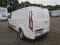 preview Ford Transit Custom #2