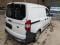 preview Ford Transit #2