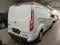 preview Ford Transit Custom #2