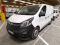 preview Opel Vivaro #0