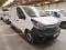 preview Opel Vivaro #1