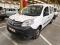 preview Renault Kangoo #0