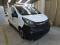 preview Opel Vivaro #3