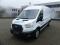 preview Ford Transit #5