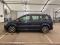 preview Volkswagen Touran #3