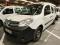 preview Renault Kangoo #0