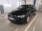 preview Audi A3 #0