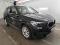 preview BMW X1 #1