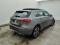 preview Mercedes A 250 #1