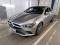 preview Mercedes CLA 180 #0