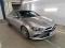 preview Mercedes CLA 180 #1