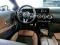 preview Mercedes CLA 180 #4