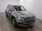 preview Mercedes GLB 200 #3