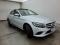 preview Mercedes C 160 #1