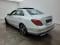 preview Mercedes C 160 #2