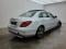 preview Mercedes C 160 #4