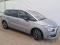 preview Citroen Grand C4 Picasso / SpaceTourer #3