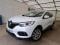 preview Renault Kadjar #0