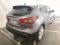 preview Nissan Qashqai #2