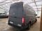 preview Volkswagen Crafter #2