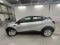 preview Renault Captur #3