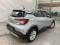 preview Renault Captur #5