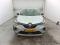 preview Renault Captur #0