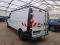 preview Renault Trafic #1