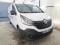 preview Renault Trafic #3