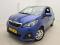 preview Peugeot 108 #0