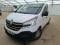 preview Renault Trafic #0