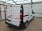 preview Renault Trafic #2