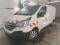 preview Renault Trafic #0