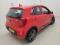 preview Kia Picanto #1