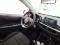 preview Kia Picanto #2