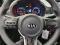 preview Kia Picanto #4