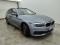 preview BMW 520 #1