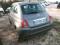 preview Fiat 500 #2