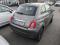 preview Fiat 500 #2