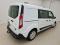 preview Ford Transit Connect #1