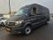 preview Volkswagen Crafter #0