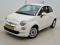 preview Fiat 500 #0