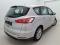 preview Ford S-Max #1