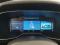 preview Citroen C5 Aircross #5