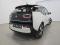 preview BMW i3 #4